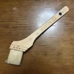 shion様 リクエスト 2点 まとめ商品