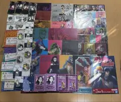 シャア表紙】アニメージュ 3冊セット 【付録有】 髙橋瑠美子特別企画
