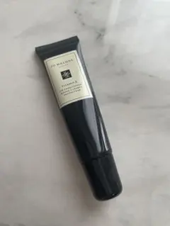 Jo Malone Vitamin E リップコンディショナー