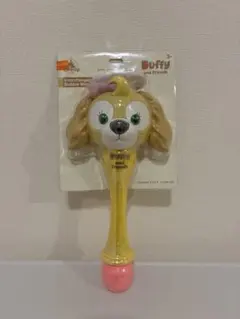 ファンシーアラモード＊ビキニBear Plush Key＊くま キーホルダー
