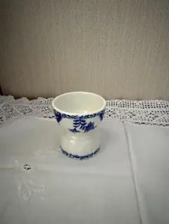 Item thumbnail for item 524287b9-4666-43c6-a3f8-4f2c811883da