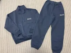 セットアップ150