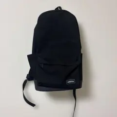 adidas ブラック リュック