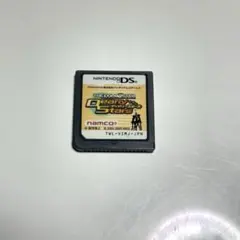 アイドルマスター ディアリースターズ ds ゲームソフト バンダイナムコ