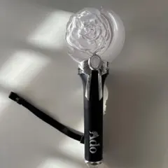 Item thumbnail for item f49d4c5e-f2d2-4f5f-b79f-27a4678b0f65