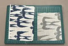 Item thumbnail for item 1f5b5b02-676d-496b-9e3d-63cd39c5421b