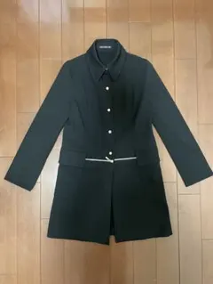 2026年最新】フォクシー カーディガン ジップの人気アイテム - メルカリ