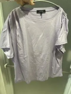 Item thumbnail for item f767d578-3819-48c5-8f26-5590d7a61bcd