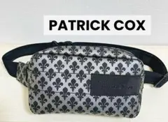 Item thumbnail for item 559535cc-00cc-4370-8a39-5f3b8cfb6d55