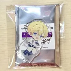 六弥ナギ アイナナ アクスタ レインボーシティ編