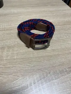 Item thumbnail for item a1413ca1-979d-486b-9452-affcff0c8d0d