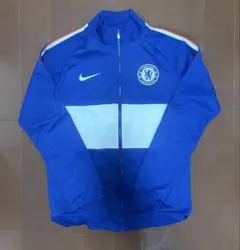 Item thumbnail for item 8a03d889-834d-4341-b503-5cd872a5ad87