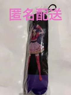 Item thumbnail for item 4d387cab-3262-411f-87a3-12aaf939a30f