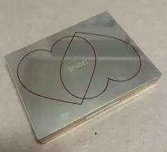 スナイデル　SNIDEL アイデザイナー EX05