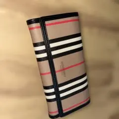 Item thumbnail for item 433f36e3-dbdc-4c79-836b-fa909f41255e