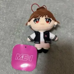 2025年最新】石井蘭の人気アイテム - メルカリ