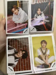 Item thumbnail for item d27f31e4-e49d-4142-b753-bba4a6e696e3