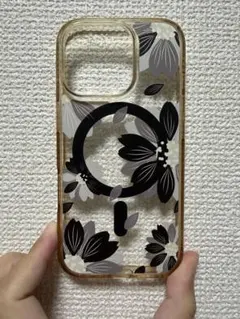 スイッチイージー switcheasy Iphone 16 Pro ケースのサムネイル