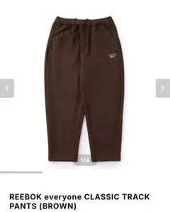 2026年最新】Everyone reebokの人気アイテム - メルカリ