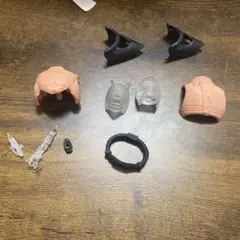 ユーリン様 リクエスト 2点 まとめ商品