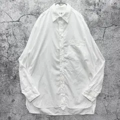 2026年最新】Yohji Yamamoto POUR HOMME カラー：ホワイト系 メンズ