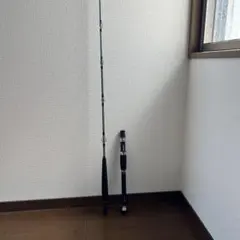 2025年最新】ダイワ リーディングXの人気アイテム - メルカリ