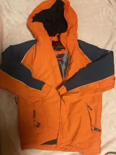 スノボセット　kissmark フード付きジャケット Mサイズなどその他多数