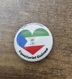 Item thumbnail for item cccd4c47-cc0d-4a73-b35d-b1c3733a1927