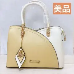 美品✨ハンドバッグ バッグ レディース 卒業式 入学式 結婚式 フォーマル