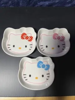 豆皿 キャラクターグッズ