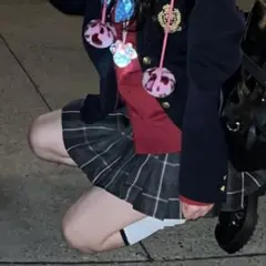 Item thumbnail for item 125283e1-2754-41c1-ad44-6bde709a2ae7