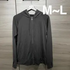 レディース ラッシュガード UPF50+ UVカット ひんやり 大きめサイズ