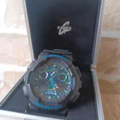 2026年最新】g－shock gd－110の人気アイテム - メルカリ