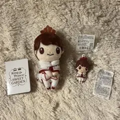 2025年最新】平野紫耀 ちょっこりさんの人気アイテム - メルカリ