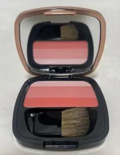 L'OREAL ルーセントマジック ブラッシュ 03のサムネイル