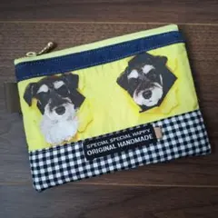 Item thumbnail for item 5a21d41d-87f3-4d76-a64c-ad357b8b4bb2