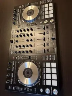Pioneer DDJ-SX DJコントローラー ジャンク PIONEER - Pioneer DJ SX ジャンクの通販 by まくうs shop