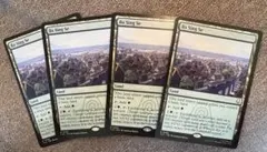 2025年最新】【MTG】英の人気アイテム - メルカリ