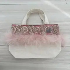 beloved☆様 リクエスト 2点 まとめ商品