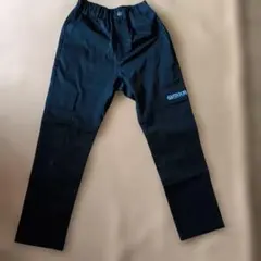 OUTDOOR　長ズボンのサムネイル