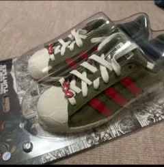 adidas Wales Bonner スニーカー 26.5cm 2025年最新】Adidas スニーカー 26.5 新品の人気アイテム - メルカリ