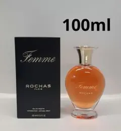 2025年最新】ロシャスファムの人気アイテム - メルカリ