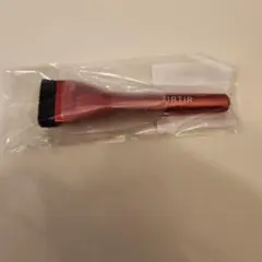 TIRTIR ファンデーションブラシ