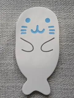 Item thumbnail for item fb6fb15b-832a-498e-b904-285341417f77