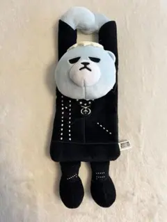 Item thumbnail for item 07ee3fc5-c422-460f-81e9-e920a6adfebf