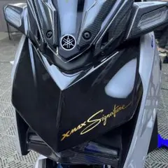 Item thumbnail for item 1203cf07-dbe7-4e82-8ac1-12f06c73d8ec