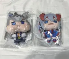 Item thumbnail for item a9821455-6b6c-4109-a56a-ad4457c3139f