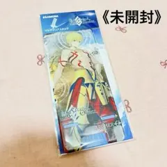 2026年最新】Fgo アクリルブロック ギルガメッシュの人気アイテム