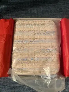 2026年最新】ほぼ日マリアケントの人気アイテム - メルカリ