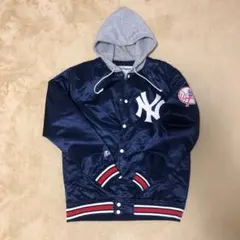 Item thumbnail for item 93b44ca8-83e9-4cbb-8f59-3d92444acaed